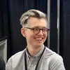 James Hoffmann - @user9028616079319 - TikTok