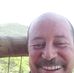 James Hoffmann - Facebook