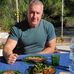 James Hoffmann - Facebook
