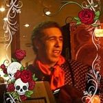 James Hoffmann - @hoffmann2472 - Instagram