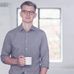 James Hoffmann - Facebook