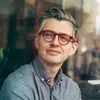 James Hoffmann - @jameshoffmanncoffee - TikTok
