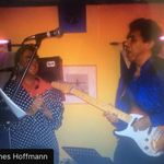 James Hoffmann - @james.hoffmann - Instagram