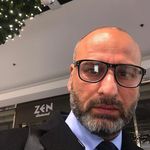James Hoffmann - @james_hofffmann - Instagram
