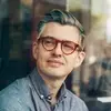 James Hoffmann - @hervewcslrb - TikTok