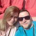 James Hoffmann - Facebook