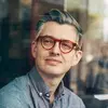 James Hoffmann - @hoffmann4u - TikTok
