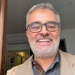 James Hoffmann - @jameshoffmann400 - Instagram