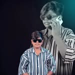James Hoffmann - @janglibasha7 - Instagram