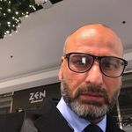 James Hoffmann - @jam_hoffmannn - Instagram