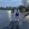 James Hoffmann - @jhoffmann23 - TikTok