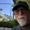 james hoffmann - @jameshoffmann29 - TikTok