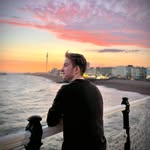 James - @jameshoffmann07 - Instagram