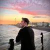 James - @jameshoffmann07 - TikTok