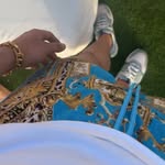 James Jorge Hoffmann - @jameshoffmannn_ - Instagram