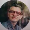 JamesHoffmann - @jameshoffmann8 - TikTok