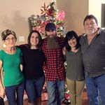 Anthony James Comeaux Hoffpauir - @anthonyjamescomeaux - Instagram