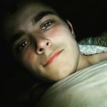 @hoffpauirbjames97 - Instagram