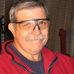 James Glenn Hoffpauir - Facebook
