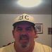 James Hoffpauir - Facebook