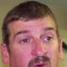 James Hoffpauir - Facebook