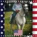 James Hoffpauir - Facebook