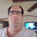 James Hoffpauir - Facebook
