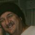 James Hoffpauir - Facebook