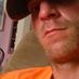 James Hoffpauir - Facebook