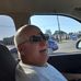 James Hoffpauir - Facebook
