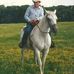 James Hoffpauir - Facebook