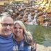 Jerlyn James Hoffpauir - Facebook