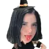James Hogsett - @jameshogsett998 - TikTok