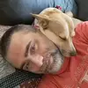 jameshogsett455 - @jameshogsett455 - TikTok