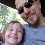 James Hohenstein - @jameshohenstein - Instagram