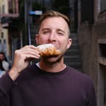 James Hohenstein - @jhohenstein1 - Instagram
