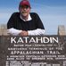 Jim Hohenstein - Facebook