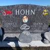 James E Hohn - @jamesehohn - TikTok