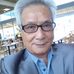 James Han - Facebook