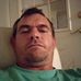 James Hehn - Facebook