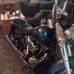 James Hohn - Facebook