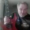 James Hohnbaum - @james.hohnbaum - TikTok