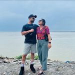 James John - @ijamesjohn - Instagram