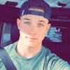 James Michael J - @james_hohn_grub - TikTok