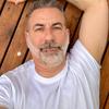 jameshohnn654 - @jameshohnn654 - TikTok