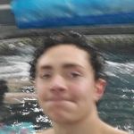 James Hoisington - @james_hois_ - Instagram