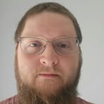 James Hoisington - Facebook