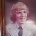James Hoisington - Facebook