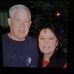 James Hoisington - Facebook