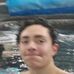 James Hoisington - Facebook